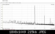     . 

:	10MDT33 sine 5000hz.jpg 
:	252 
:	215.1  
ID:	152086