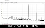     . 

:	11NeoCD3.0 sine 5000hz.jpg 
:	285 
:	219.0  
ID:	152087