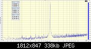     . 

:	1khz after FIR spec.jpg 
:	168 
:	337.9  
ID:	224962