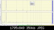     . 

:	1k 2048Taps FIR -5dB signal att on SHARC.jpg 
:	211 
:	350.2  
ID:	230921