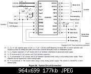     . 

:	PCM1802 схема.jpg 
:	800 
:	176.8  
ID:	288655