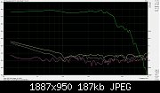     . 

:	5 26W near field with LT.jpg 
:	89 
:	187.0  
ID:	336155