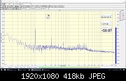     . 

:	WM61A 100hz low signsl.jpg 
:	88 
:	417.6  
ID:	337439