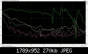     . 

:	26W4867 with 1mH inductor.jpg 
:	186 
:	270.3  
ID:	343372