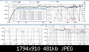     . 

:	AC2 impedance.jpg 
:	94 
:	481.0  
ID:	351376