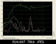     . 

:	Harmonic Distortio Самая больш&#1072.JPG 
:	176 
:	78.4  
ID:	90182