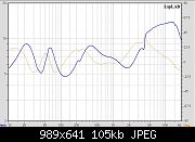     . 

:	Impedance with RLC 4k.JPG 
:	168 
:	105.4  
ID:	91658