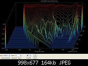     . 

:	CSD NeoCD1.JPG 
:	126 
:	164.0  
ID:	97452