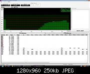     . 

:	драйвер 1_12бд3800гц.jpg 
:	400 
:	250.4  
ID:	95309