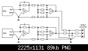     . 

:	parallel_dac_gnd_connect.png 
:	92 
:	89.3  
ID:	449607
