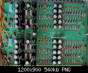     . 

:	KSA-5-PCB-replace-small.png 
:	105 
:	540.3  
ID:	427093