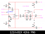     . 

:	CXEMA_Mic_Preamp_Carbon_68nF.png 
:	680 
:	41.5  
ID:	223928