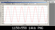     . 

:	3AOC_№19_OOC=30dB_20Hz_Kr=0,86%_12V.png 
:	265 
:	13.8  
ID:	311513