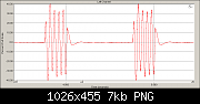     . 

:	CXEMA_17.5_OOC=25dB_Burs-tone_20Hz_R3=2,0M_Large_signal.png 
:	203 
:	6.8  
ID:	312021