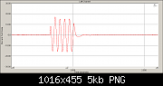     . 

:	CXEMA_78_3AOC_burst_30hz.png 
:	448 
:	5.5  
ID:	337688