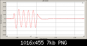     . 

:	CXEMA_78_3AOC_burst_40hz.png 
:	417 
:	6.5  
ID:	337689