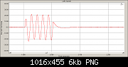     . 

:	CXEMA_78_3AOC_burst_50hz.png 
:	446 
:	6.4  
ID:	337690