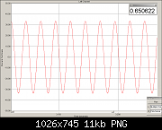     . 

:	CXEMA_57_THD_80Hz_3,2Vrms_SS8542_Без ЭАОС.png 
:	431 
:	11.2  
ID:	338283