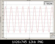     . 

:	CXEMA_57_THD_80Hz_3,2Vrms_SS8542_ЭАОС.png 
:	431 
:	11.7  
ID:	338289