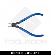     . 

:	cutting-pliers-goot-yn-4.jpg 
:	156 
:	24.1  
ID:	392048