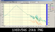     . 

:	3AOC_Behringer ECM8000 & WM034-CY.png 
:	289 
:	20.1  
ID:	392697