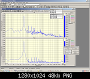     . 

:	Lavoce_Kr_50Hz_4Vrms.png 
:	60 
:	48.2  
ID:	407617