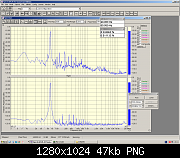     . 

:	Lavoce_Kr_60Hz_4Vrms.png 
:	60 
:	47.3  
ID:	407618