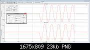     . 

:	SpectraPLUS-SC_v.5.3.0.6E.png 
:	110 
:	23.3  
ID:	415169
