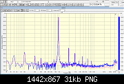     . 

:	1,0 kHz_R=_11W.png 
:	119 
:	31.3  
ID:	415202