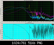     . 

:	Barodatchik_1.png 
:	448 
:	51.0  
ID:	75954