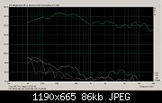     . 

:	dist in arta 3.8 volts.JPG 
:	170 
:	86.1  
ID:	109934