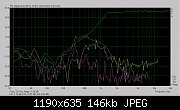     . 

:	arta-2v-.5m.jpg 
:	210 
:	145.7  
ID:	181810