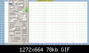     . 

:	impedance.GIF 
:	300 
:	78.2  
ID:	73551
