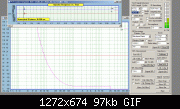    . 

:	impedance.GIF 
:	230 
:	97.3  
ID:	87262