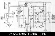     . 

:	korwet-100u-068s-10-scheme.jpg 
:	1545 
:	191.7  
ID:	265370