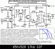     . 

:	sub_3.gif 
:	4599 
:	17.4  
ID:	3964