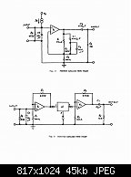     . 

:	Resize of Topology_Considerations_for_RIAA_Phono_Preamps_Page_6_Image_0001.jpg 
:	9537 
:	44.5  
ID:	68023