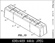     . 

:	REM patent.JPG 
:	205 
:	43.7  
ID:	120442