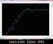     . 

:	Morel-MDT33-old-vs-new-flange.jpg 
:	1225 
:	181.9  
ID:	110342