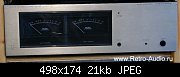     . 

:	Luxman 5M21.jpg 
:	719 
:	21.0  
ID:	6733