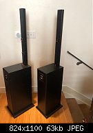     . 

:	2409194-newform-research-r630-classic-ribbon-loudspeakers-speakers-scanspeak.jpg 
:	343 
:	63.0  
ID:	361605