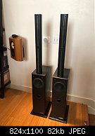     . 

:	2409197-newform-research-r630-classic-ribbon-loudspeakers-speakers-scanspeak.jpg 
:	471 
:	81.6  
ID:	361606