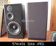     . 

:	JBL LX55_2.jpg 
:	338 
:	31.0  
ID:	85688