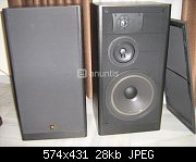     . 

:	JBL LX55.jpg 
:	660 
:	28.0  
ID:	85689