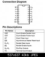     . 

:	74ac161.JPG 
:	216 
:	43.3  
ID:	39993