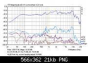     . 

:	FR vs HD.PNG 
:	515 
:	20.7  
ID:	64042