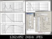     . 

:	BR SB Acoustics.jpg 
:	242 
:	241.5  
ID:	102232