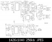     . 

:	STR400.7.2схема_2.jpg 
:	568 
:	255.9  
ID:	110666