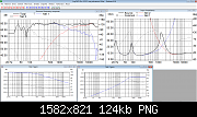     . 

:	Kalasan 5.0 frd zma net gain.PNG 
:	771 
:	123.8  
ID:	205825