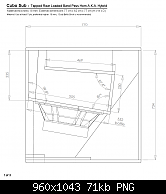     . 

:	Cubo Sub Construction Plans 1 of 3.PNG 
:	347 
:	71.0  
ID:	118154